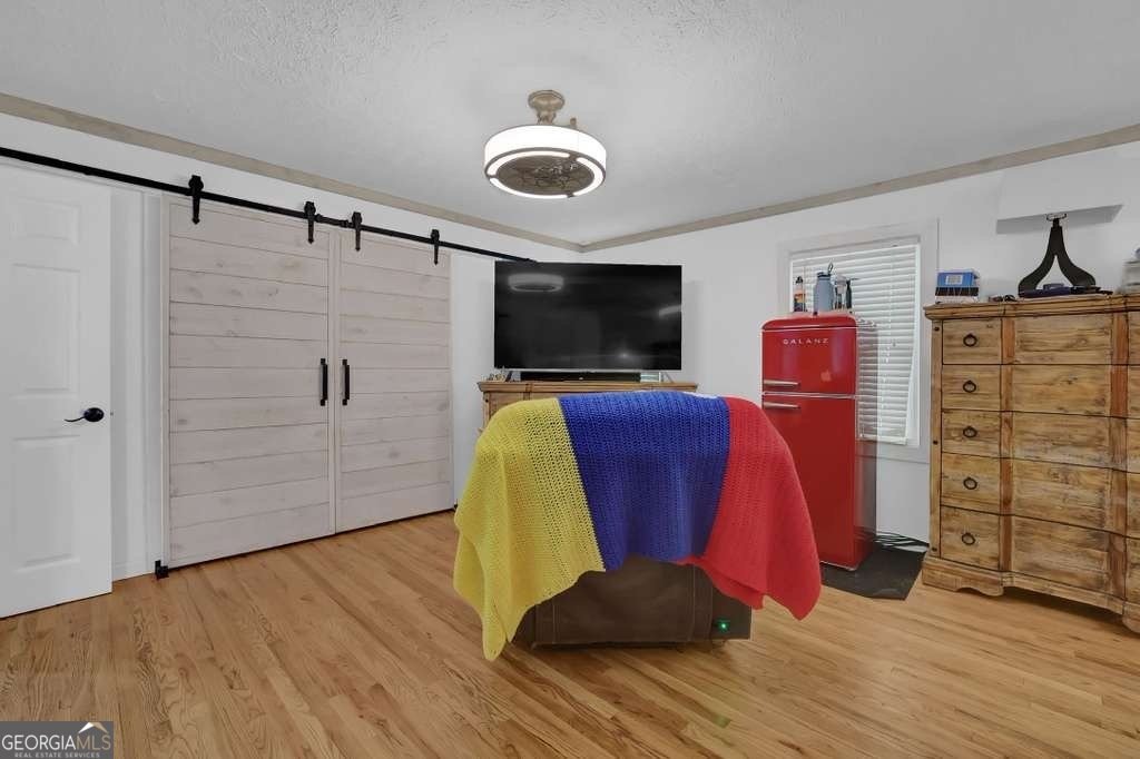 1593 Highway 82 Winder - 15