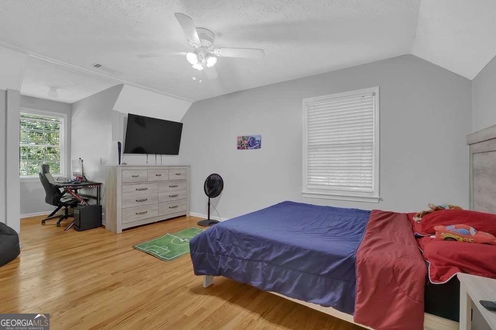 1593 Highway 82 Winder - 17