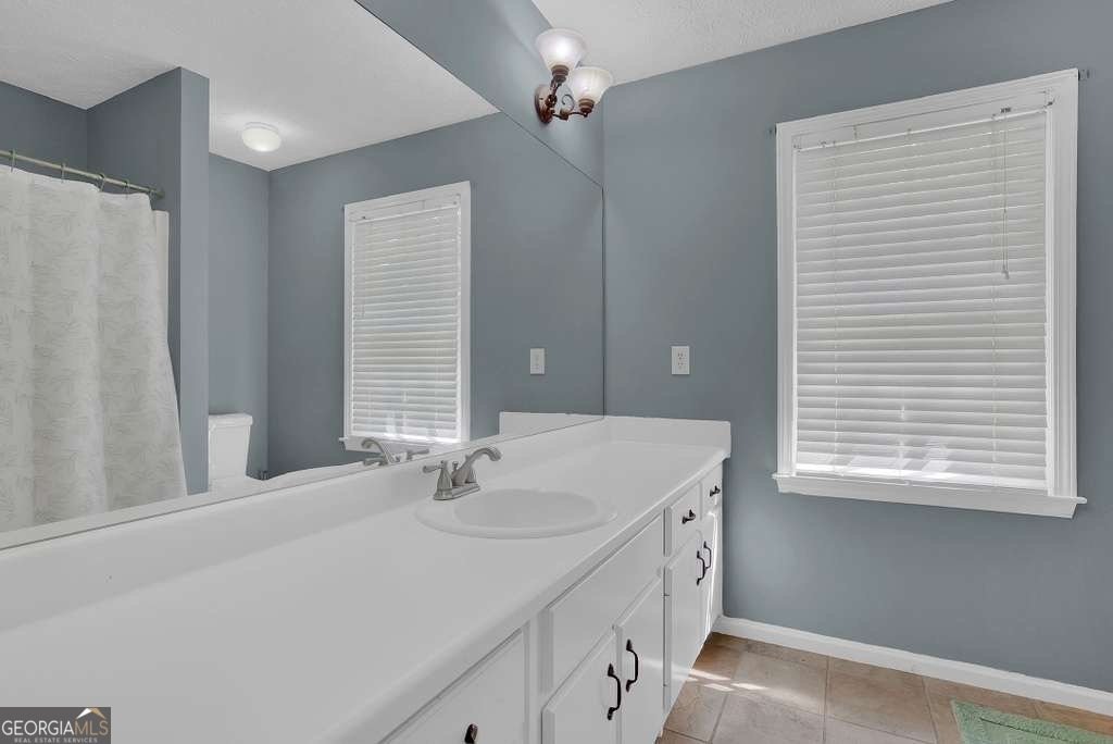 1593 Highway 82 Winder - 18