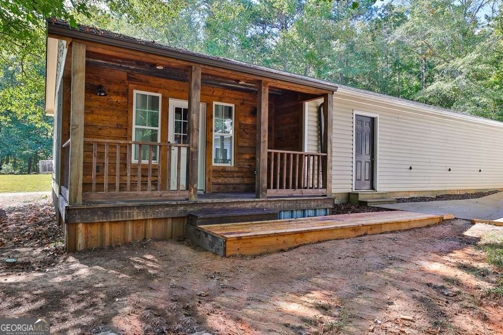 1593 Highway 82 Winder - 19