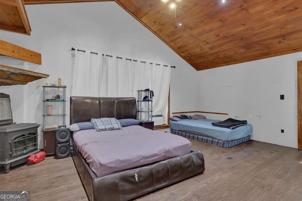 1593 Highway 82 Winder - 20