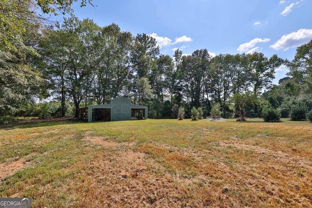 1593 Highway 82 Winder - 25