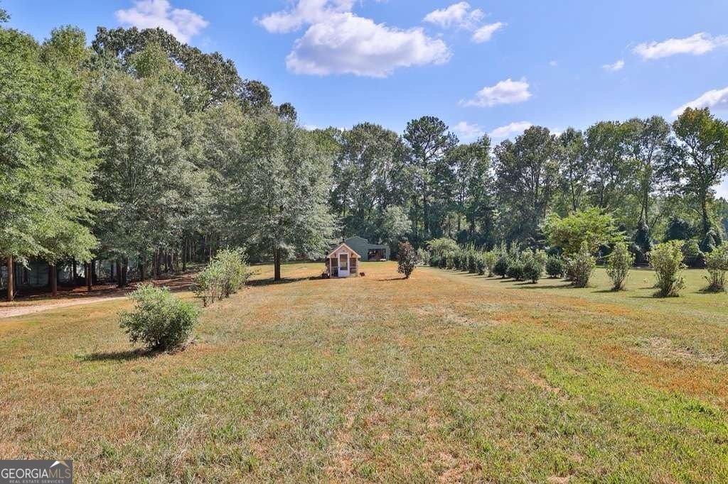 1593 Highway 82 Winder - 26