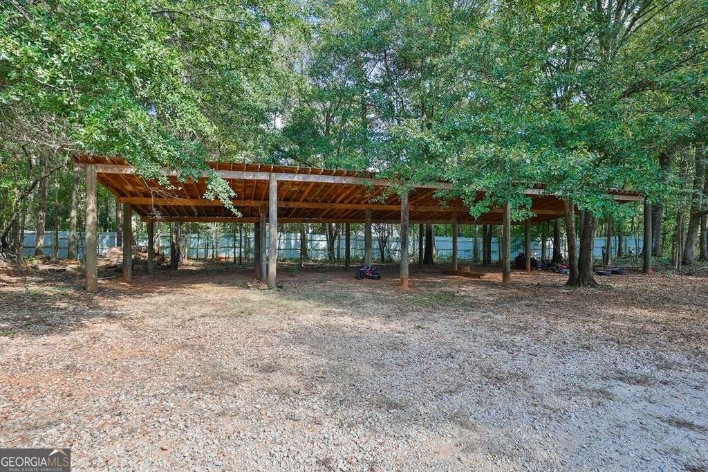 1593 Highway 82 Winder - 27