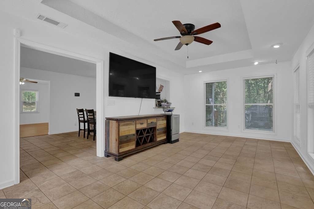 1593 Highway 82 Winder - 4