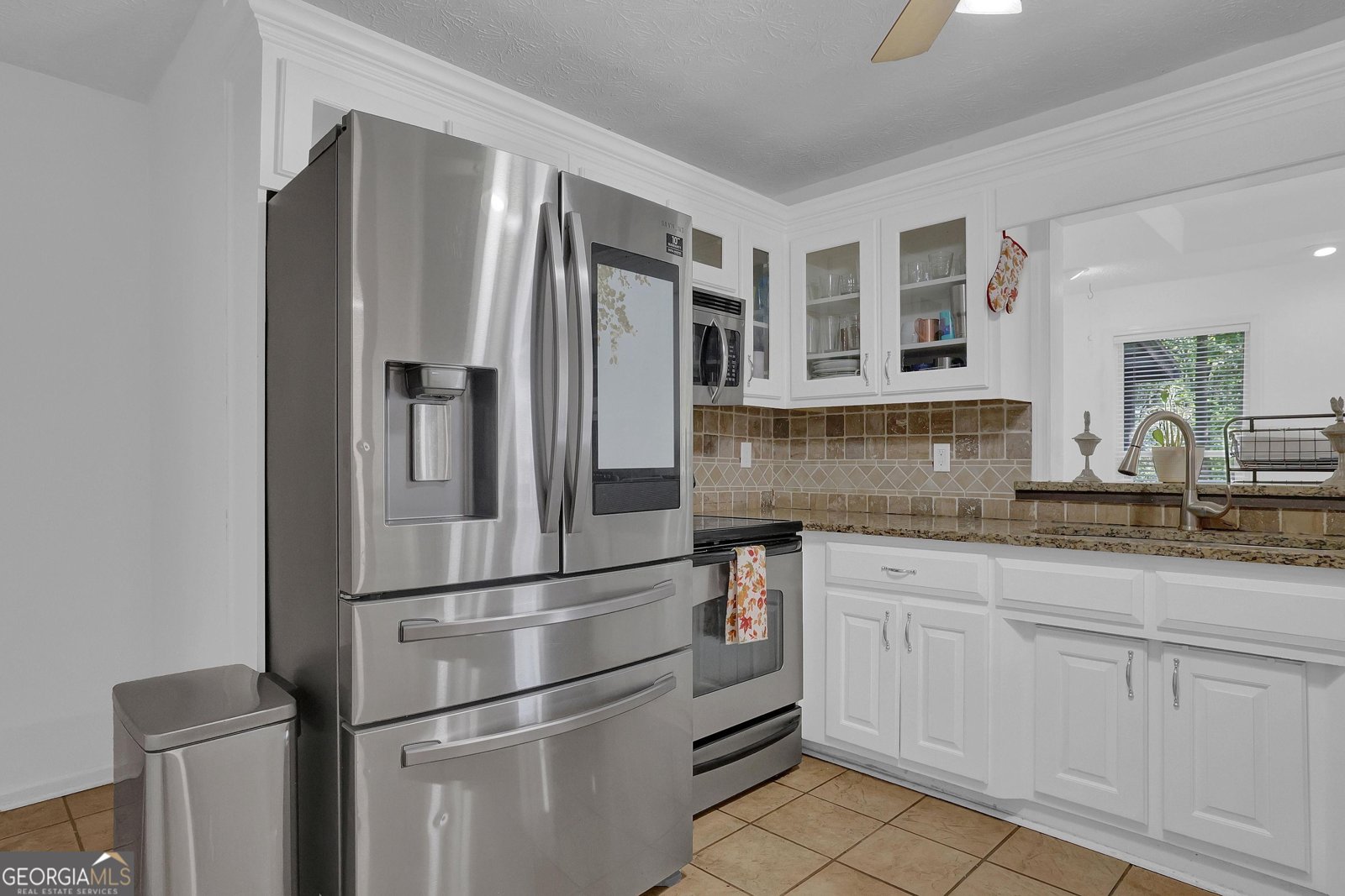 1593 Highway 82 Winder - 5