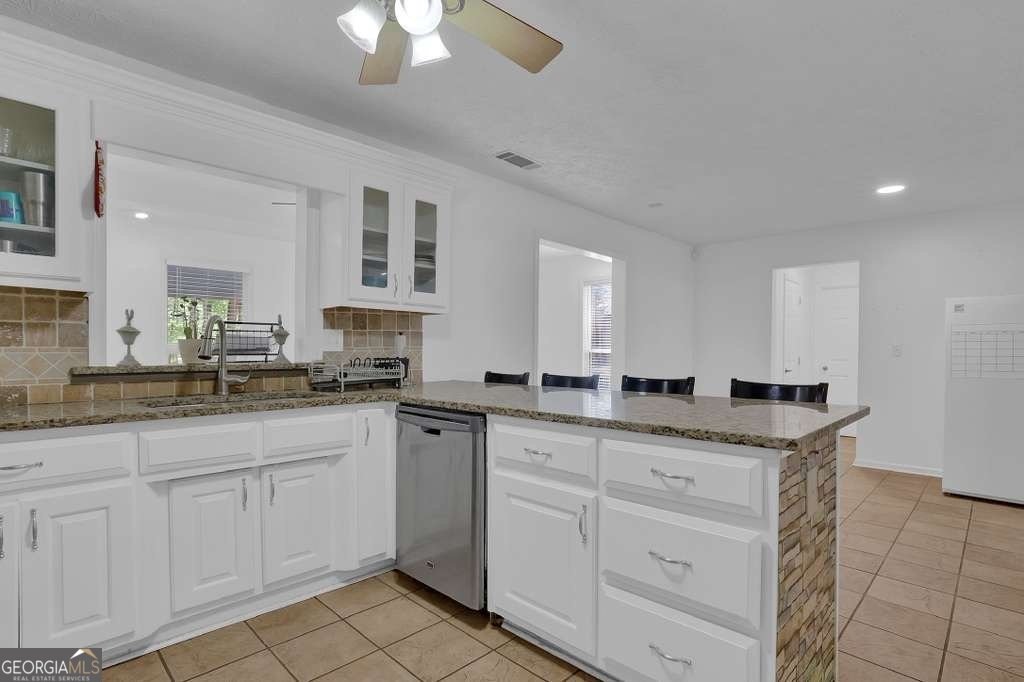 1593 Highway 82 Winder - 6