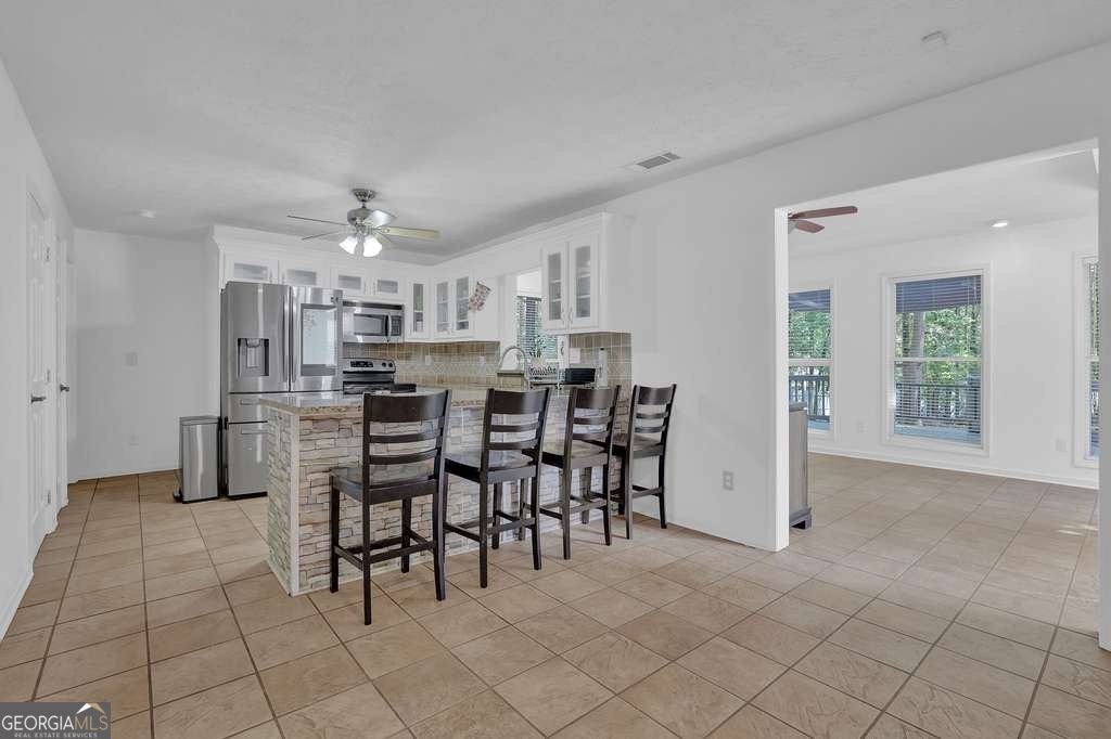 1593 Highway 82 Winder - 7