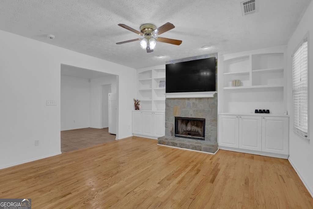 1593 Highway 82 Winder - 8