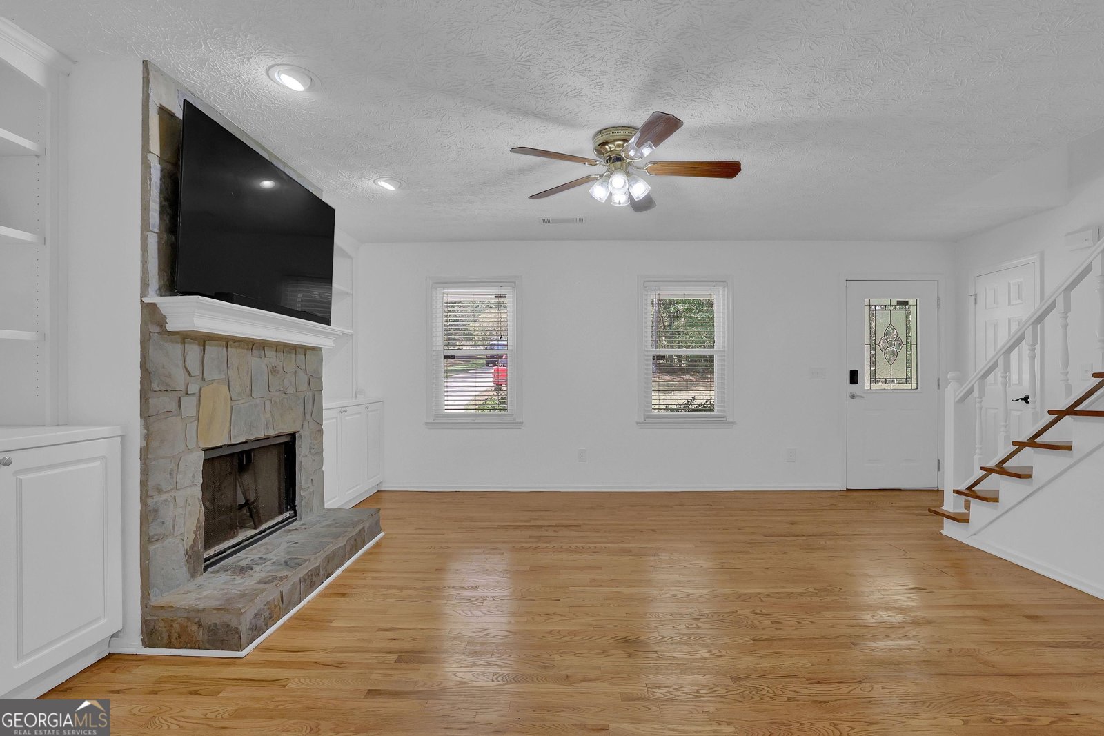 1593 Highway 82 Winder - 9