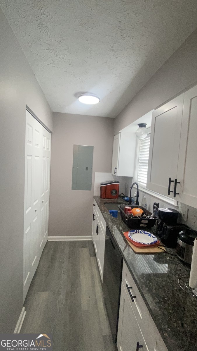 299 Country Club Drive Jonesboro - 15