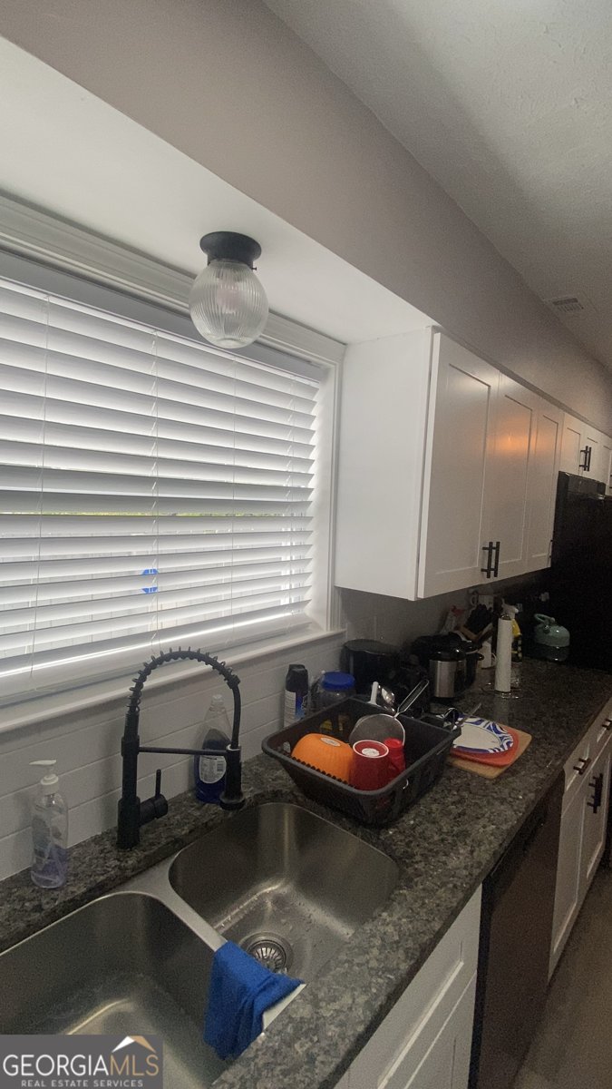 299 Country Club Drive Jonesboro - 17