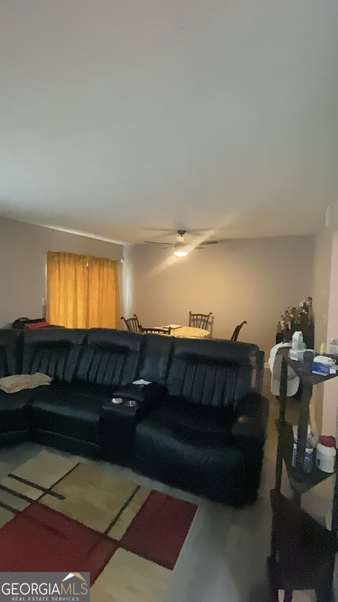 299 Country Club Drive Jonesboro - 4