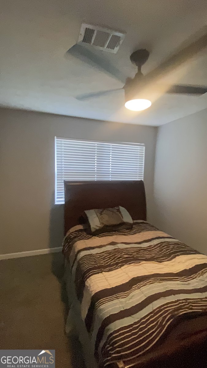 299 Country Club Drive Jonesboro - 7