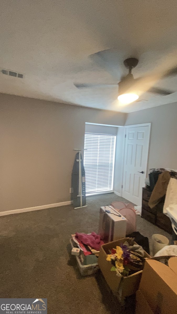 299 Country Club Drive Jonesboro - 8