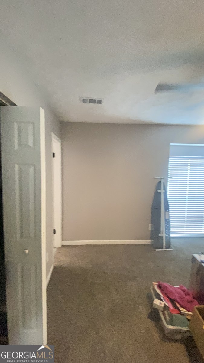 299 Country Club Drive Jonesboro - 9