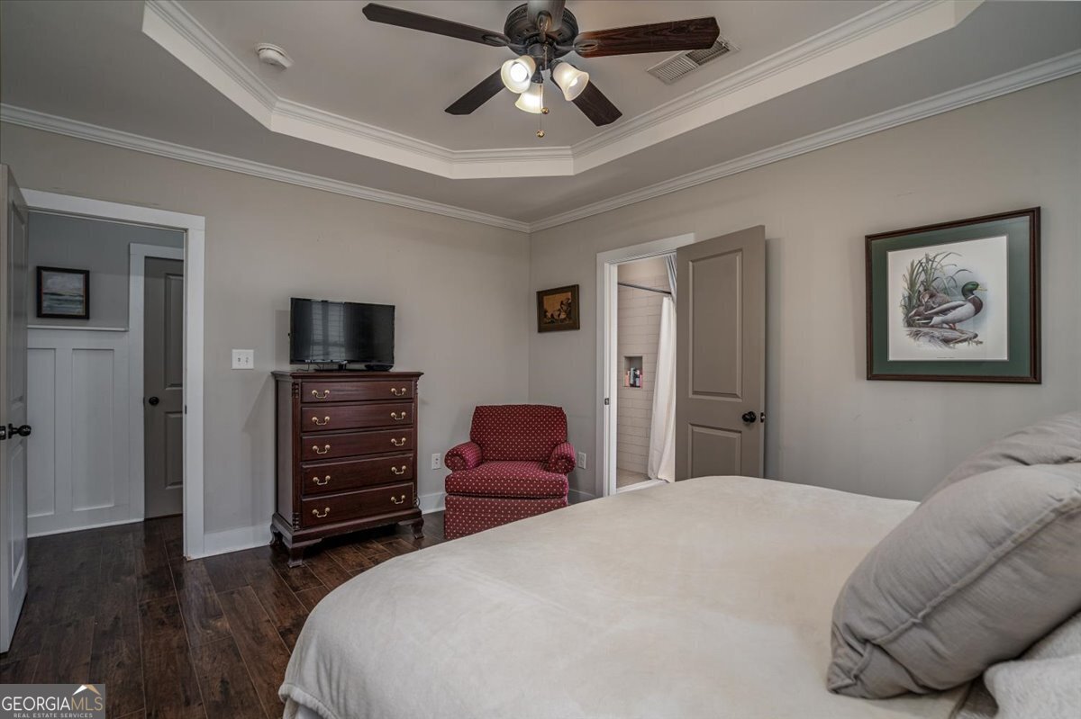 775 Mitchell Bridge Road Athens - 10
