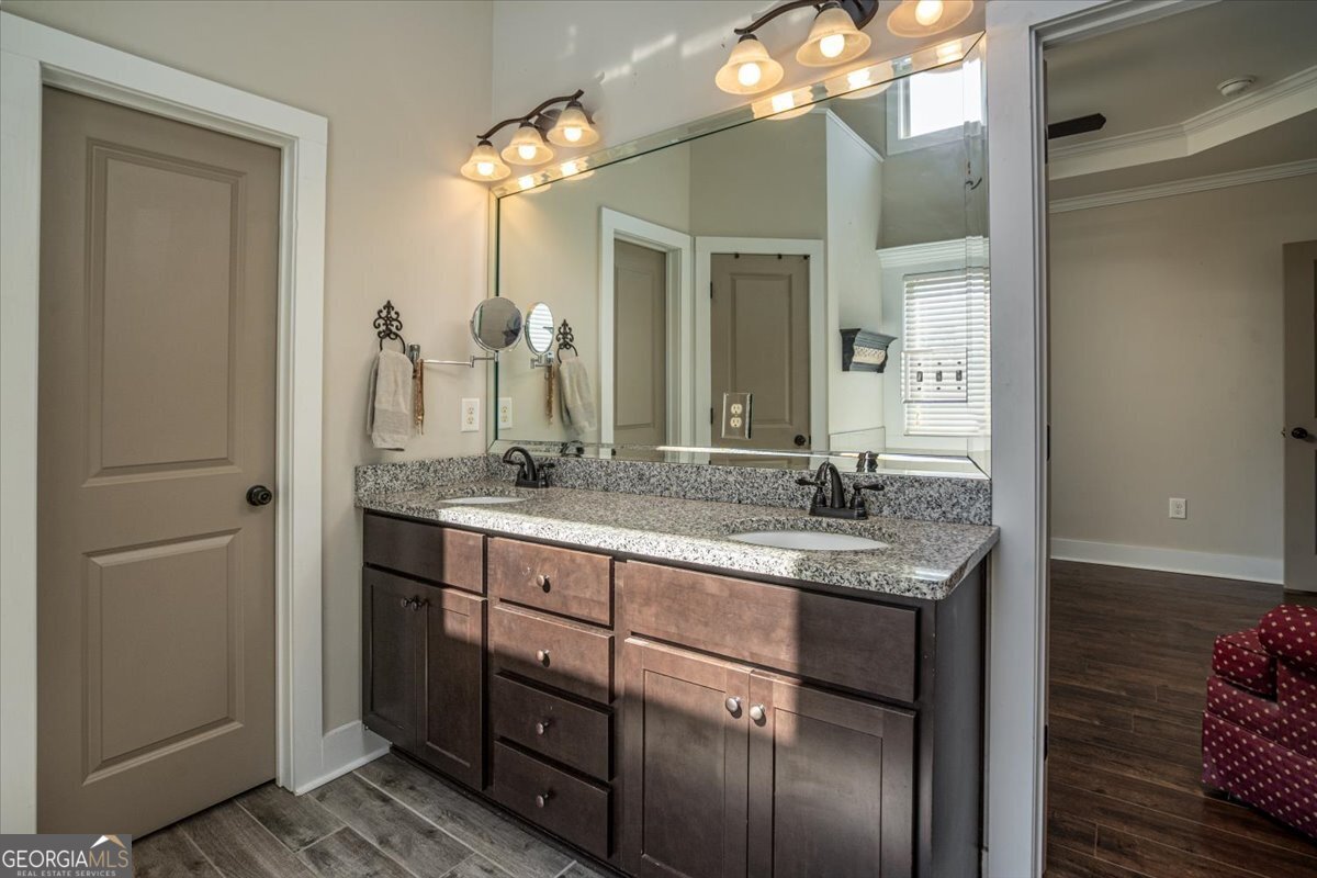 775 Mitchell Bridge Road Athens - 11