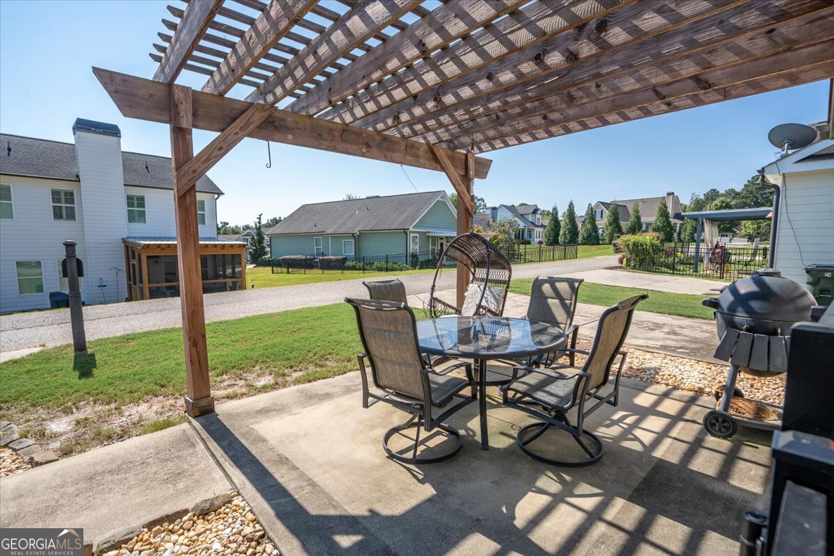 775 Mitchell Bridge Road Athens - 23