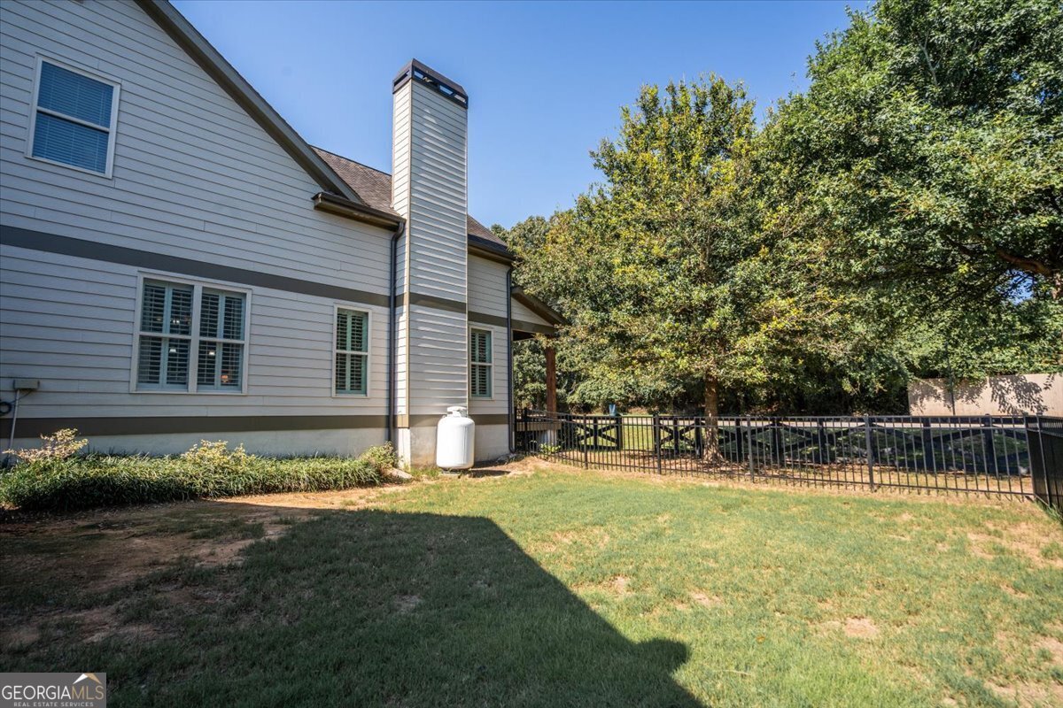 775 Mitchell Bridge Road Athens - 24