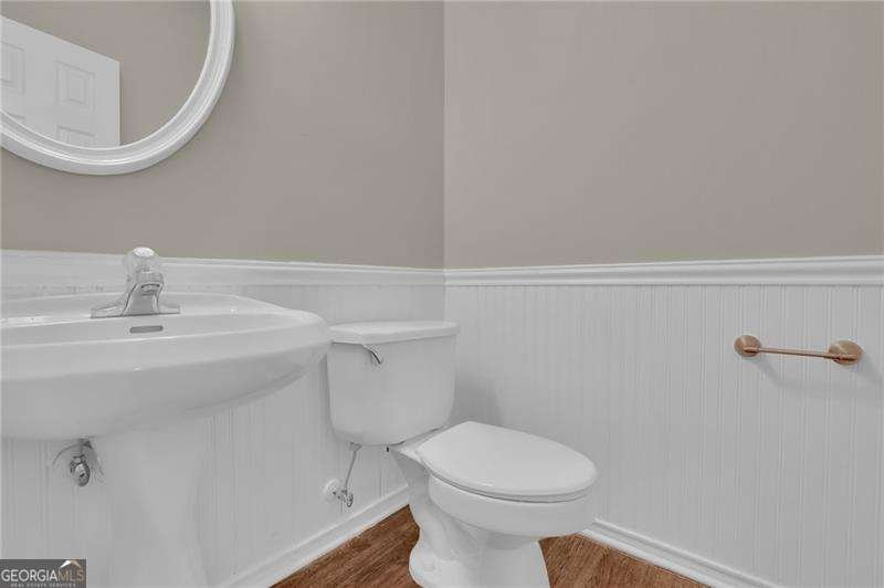 1865 Ellison Lakes Court Kennesaw - 14