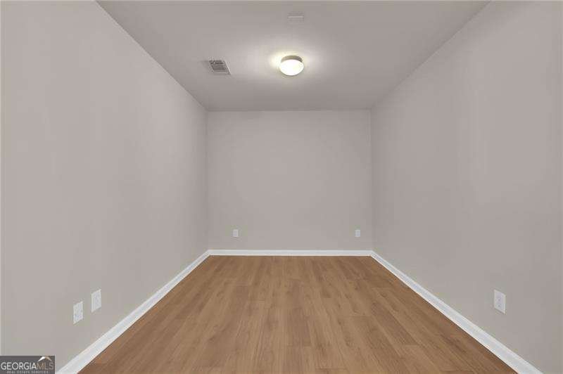 1865 Ellison Lakes Court Kennesaw - 15