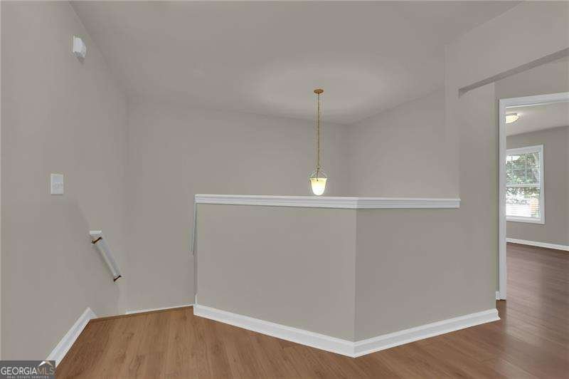 1865 Ellison Lakes Court Kennesaw - 16