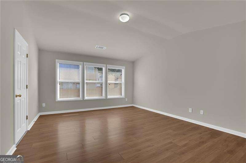 1865 Ellison Lakes Court Kennesaw - 17