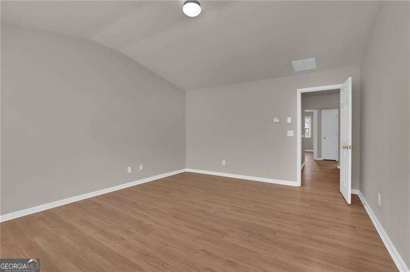 1865 Ellison Lakes Court Kennesaw - 19