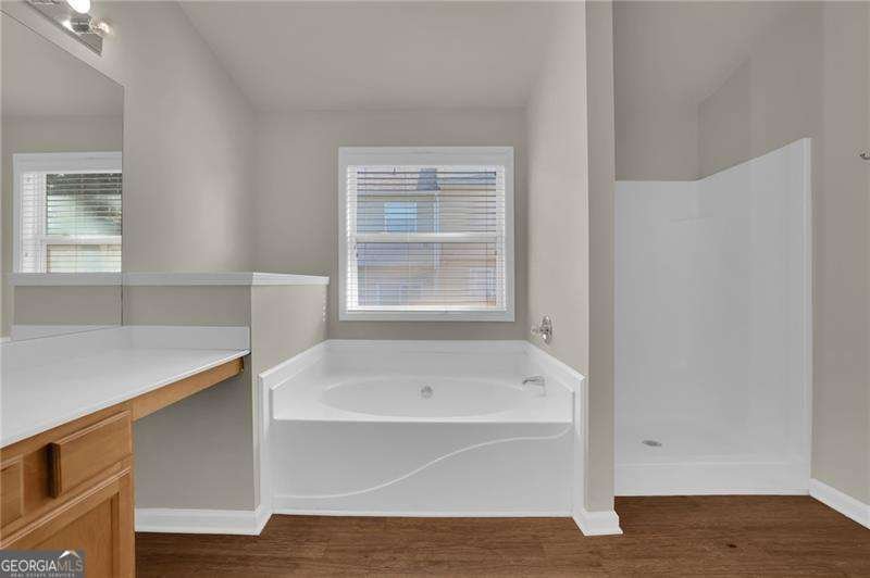 1865 Ellison Lakes Court Kennesaw - 20