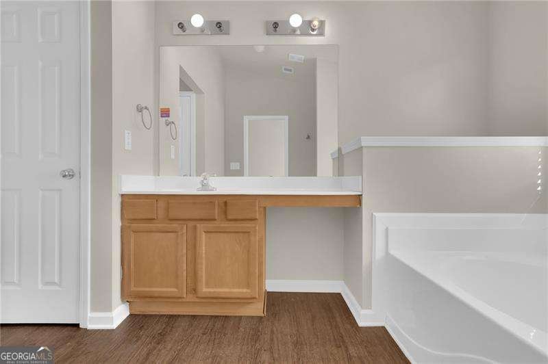 1865 Ellison Lakes Court Kennesaw - 21
