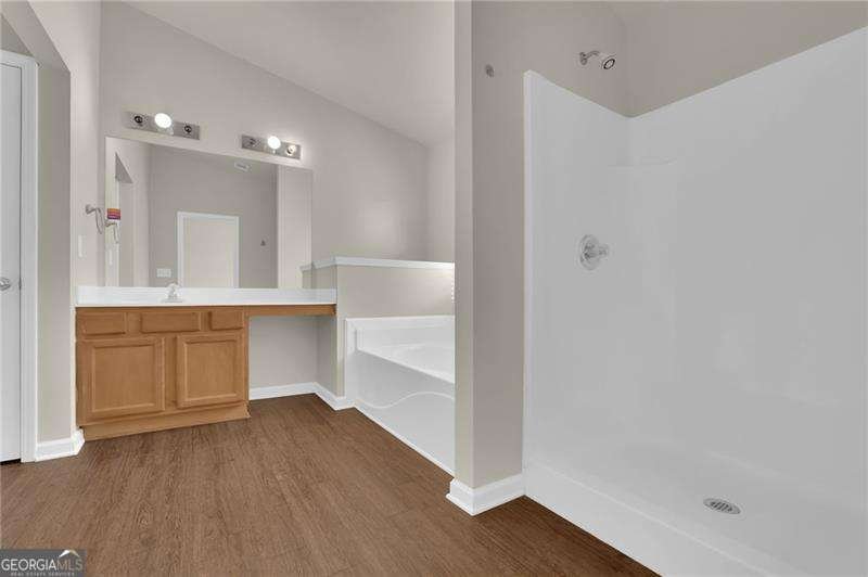 1865 Ellison Lakes Court Kennesaw - 22