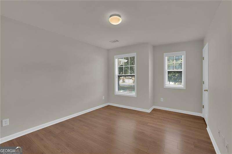 1865 Ellison Lakes Court Kennesaw - 24
