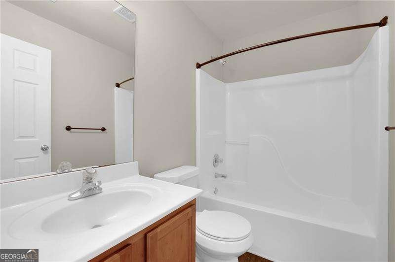 1865 Ellison Lakes Court Kennesaw - 25