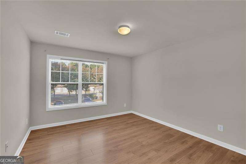 1865 Ellison Lakes Court Kennesaw - 27