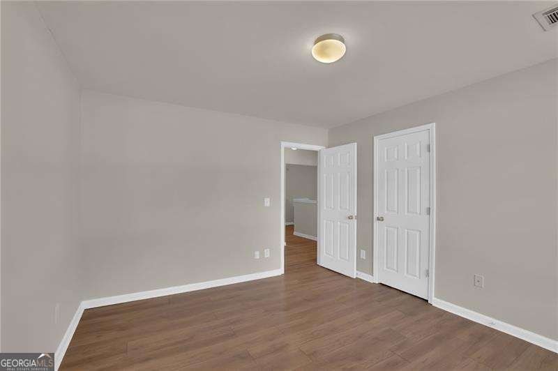 1865 Ellison Lakes Court Kennesaw - 28