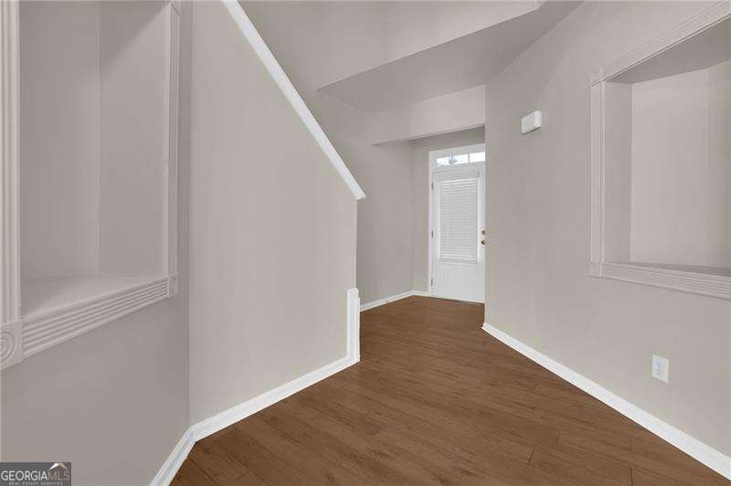 1865 Ellison Lakes Court Kennesaw - 3