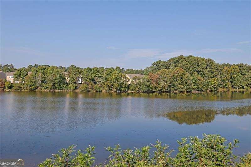 1865 Ellison Lakes Court Kennesaw - 35