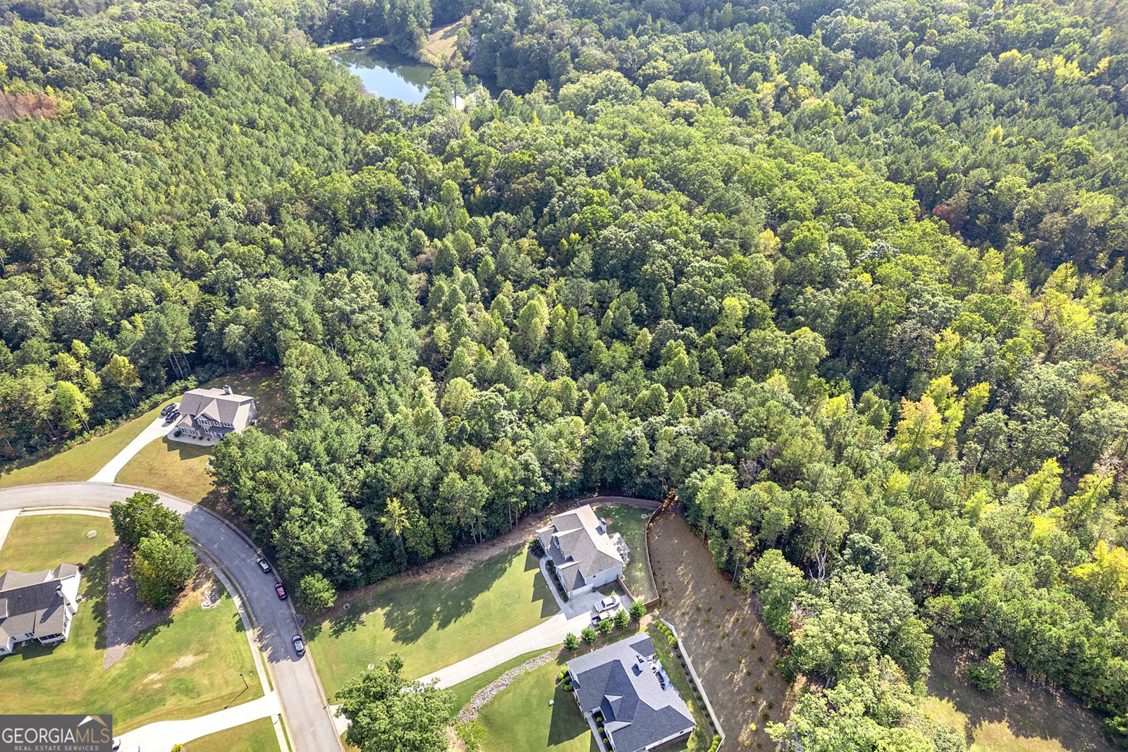 151 Grayson Myers Drive Villa Rica - 10