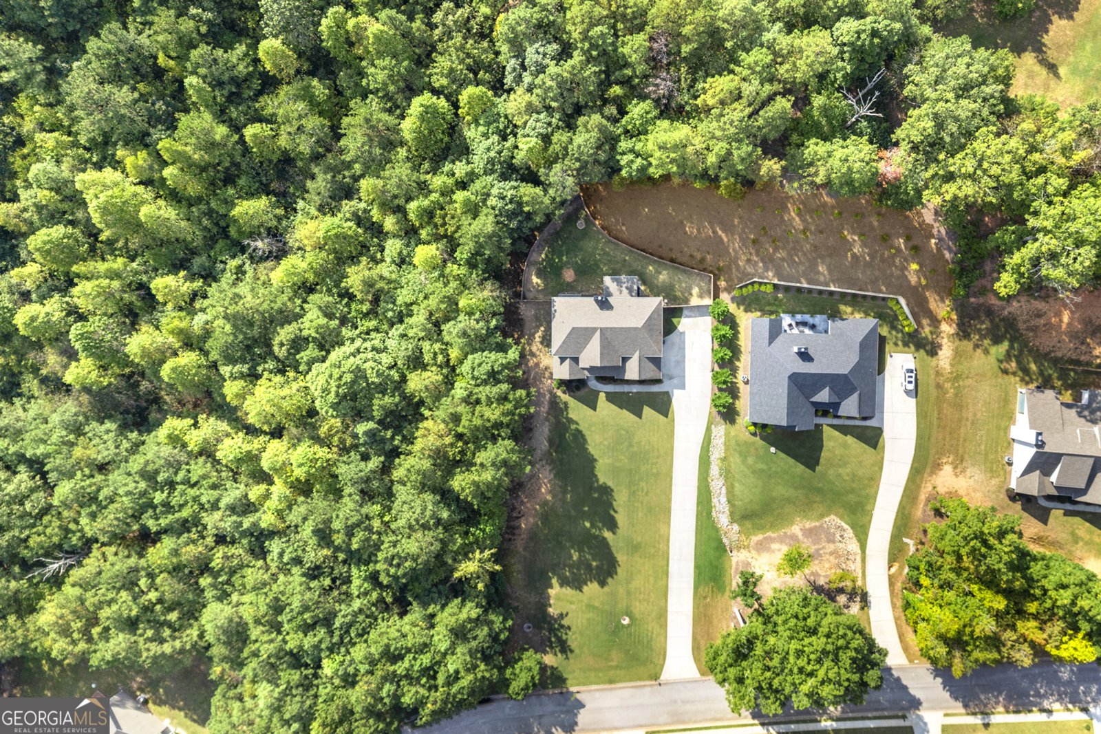151 Grayson Myers Drive Villa Rica - 12
