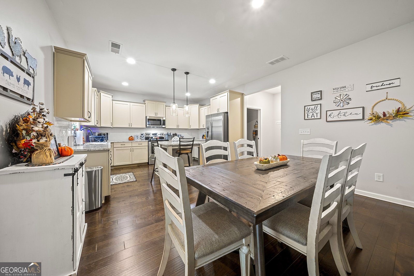 151 Grayson Myers Drive Villa Rica - 14