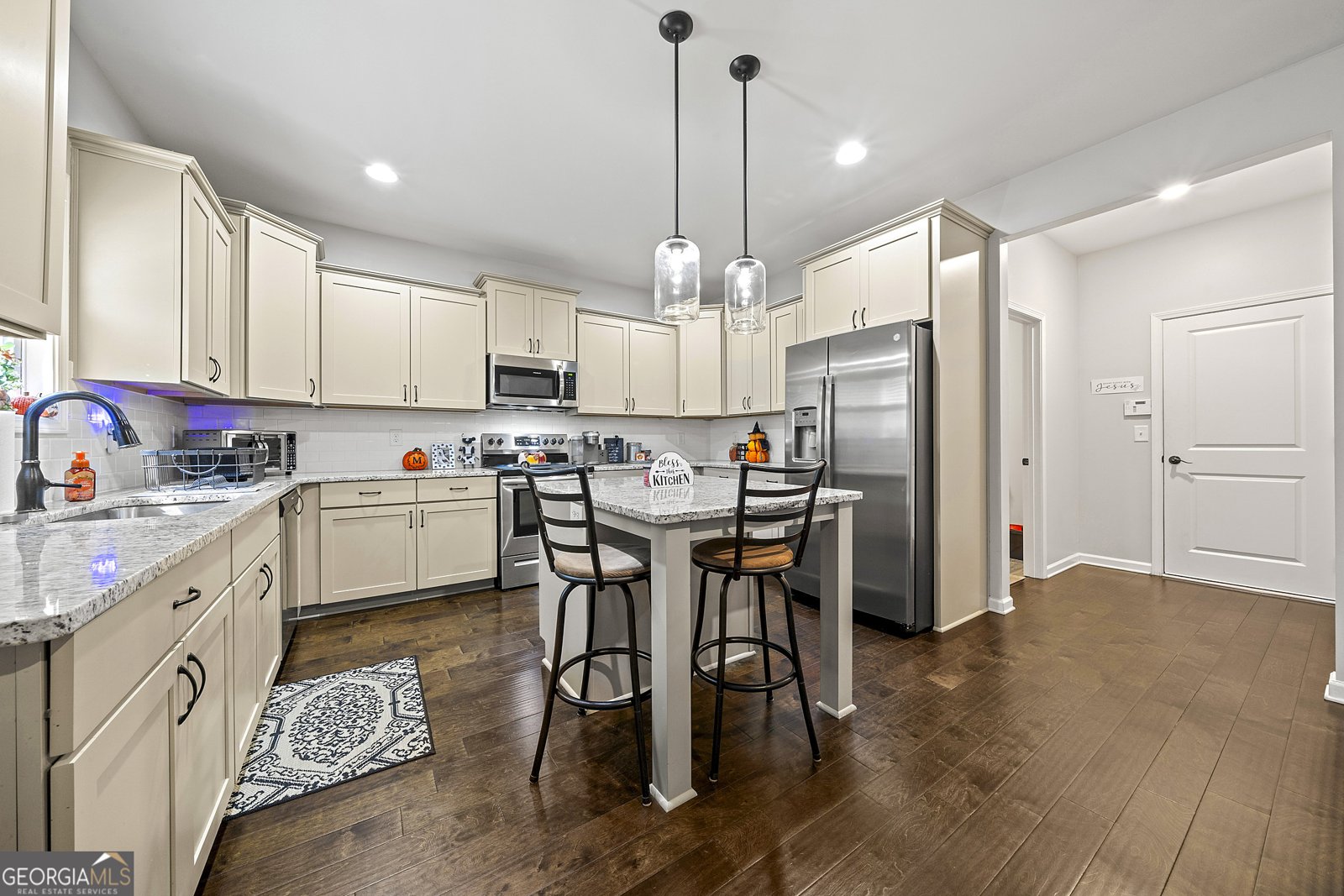151 Grayson Myers Drive Villa Rica - 15