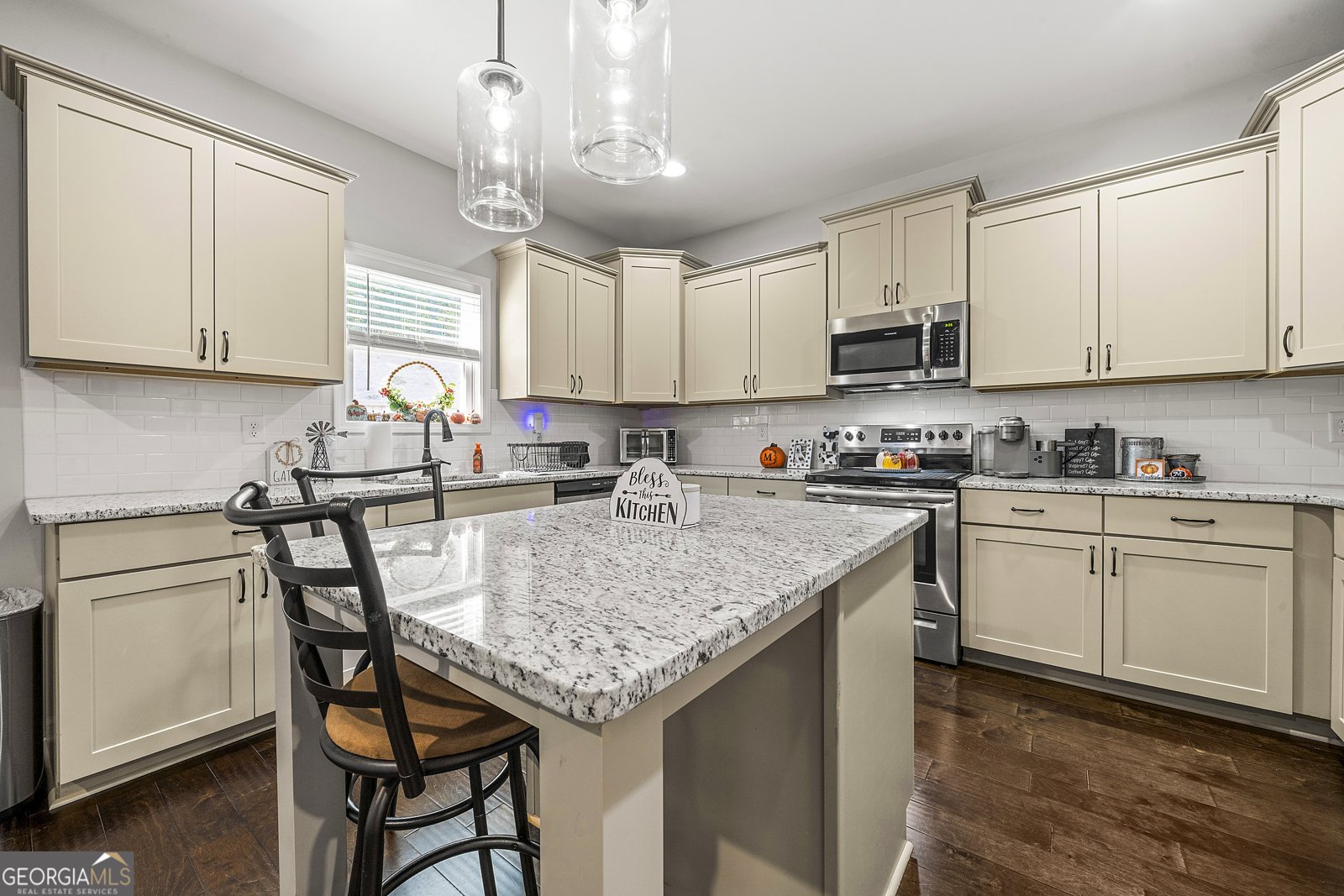 151 Grayson Myers Drive Villa Rica - 16
