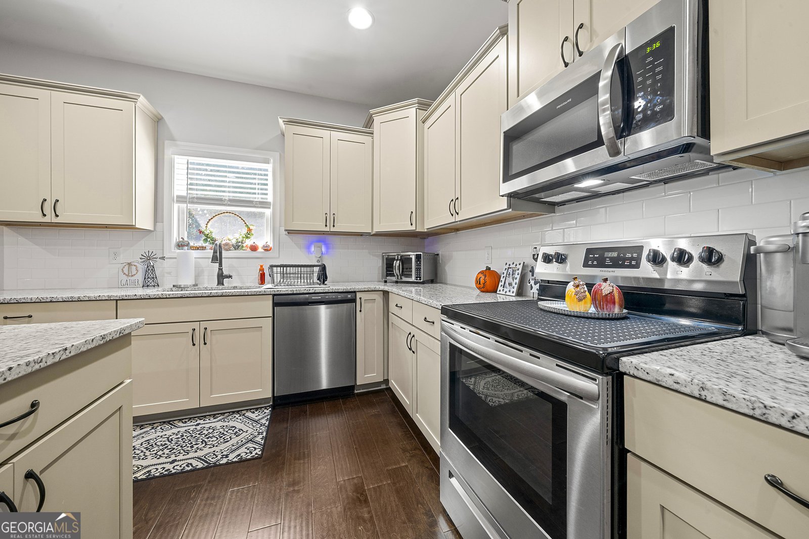 151 Grayson Myers Drive Villa Rica - 17