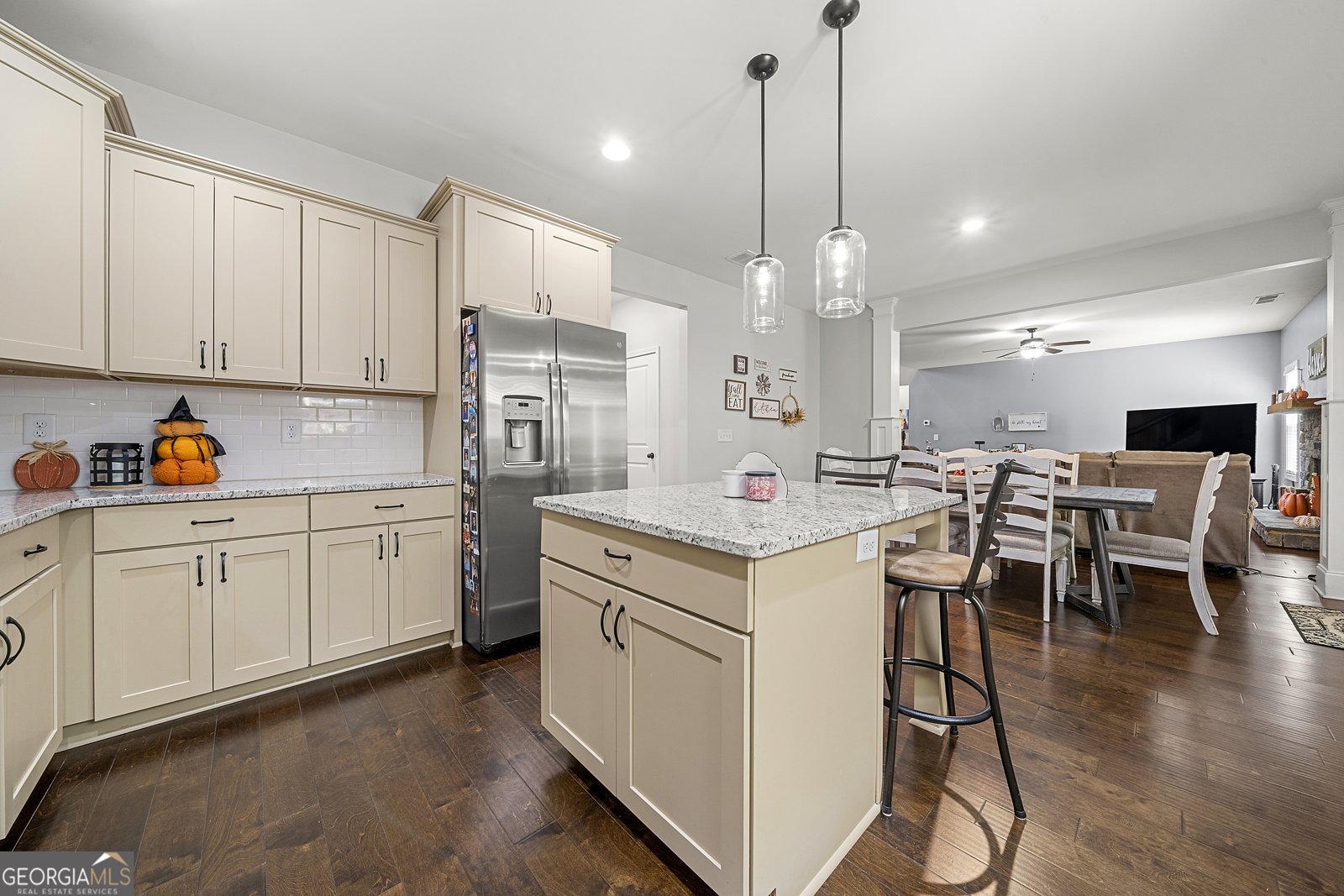 151 Grayson Myers Drive Villa Rica - 18