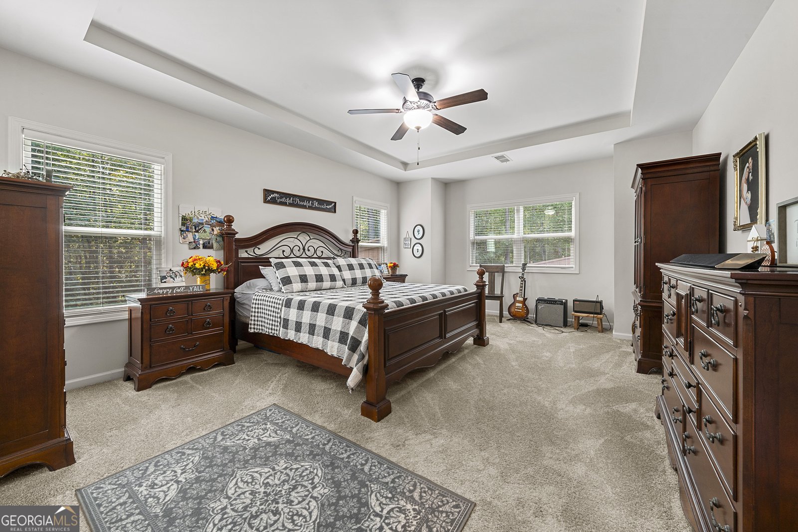 151 Grayson Myers Drive Villa Rica - 21