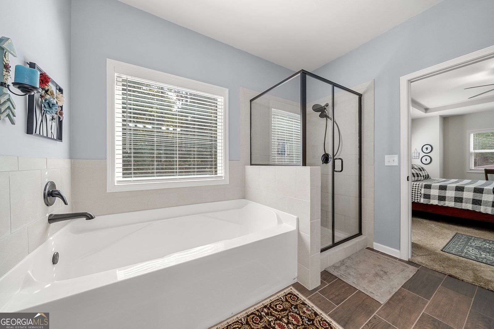 151 Grayson Myers Drive Villa Rica - 24