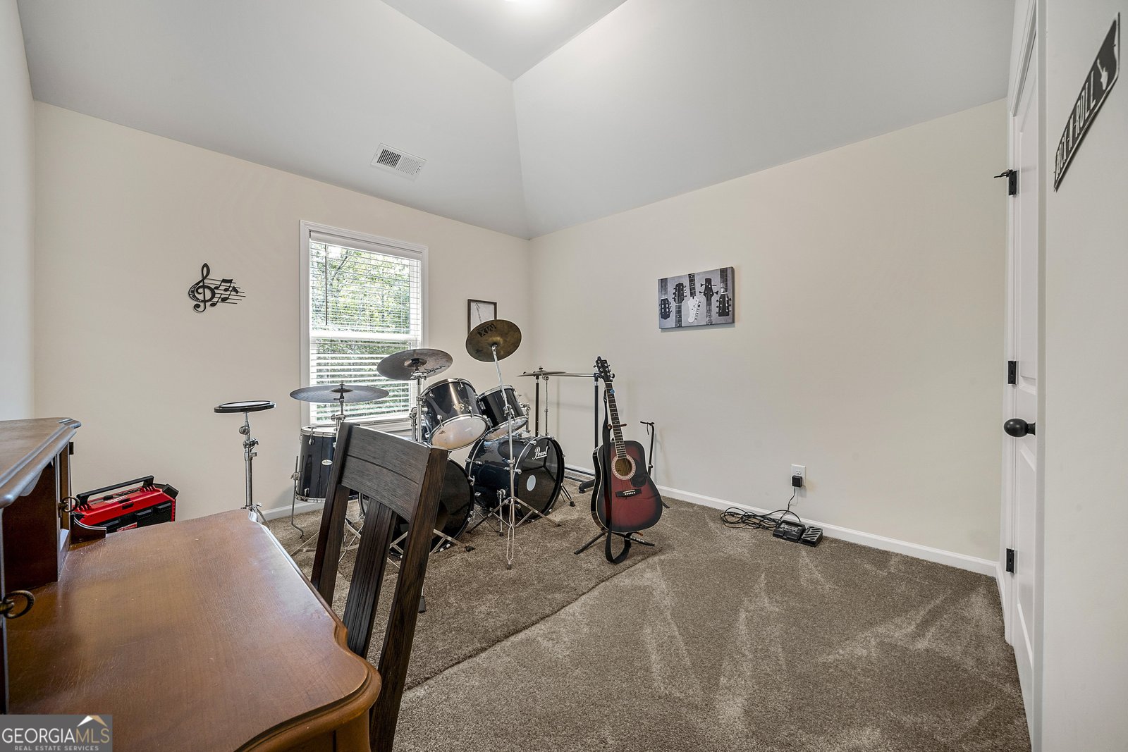151 Grayson Myers Drive Villa Rica - 31