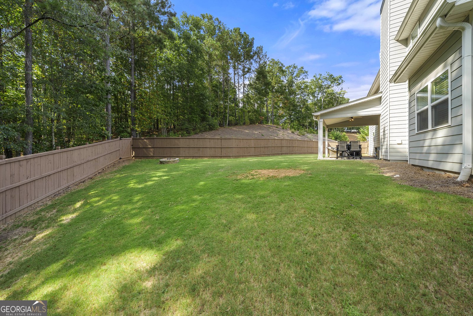151 Grayson Myers Drive Villa Rica - 6