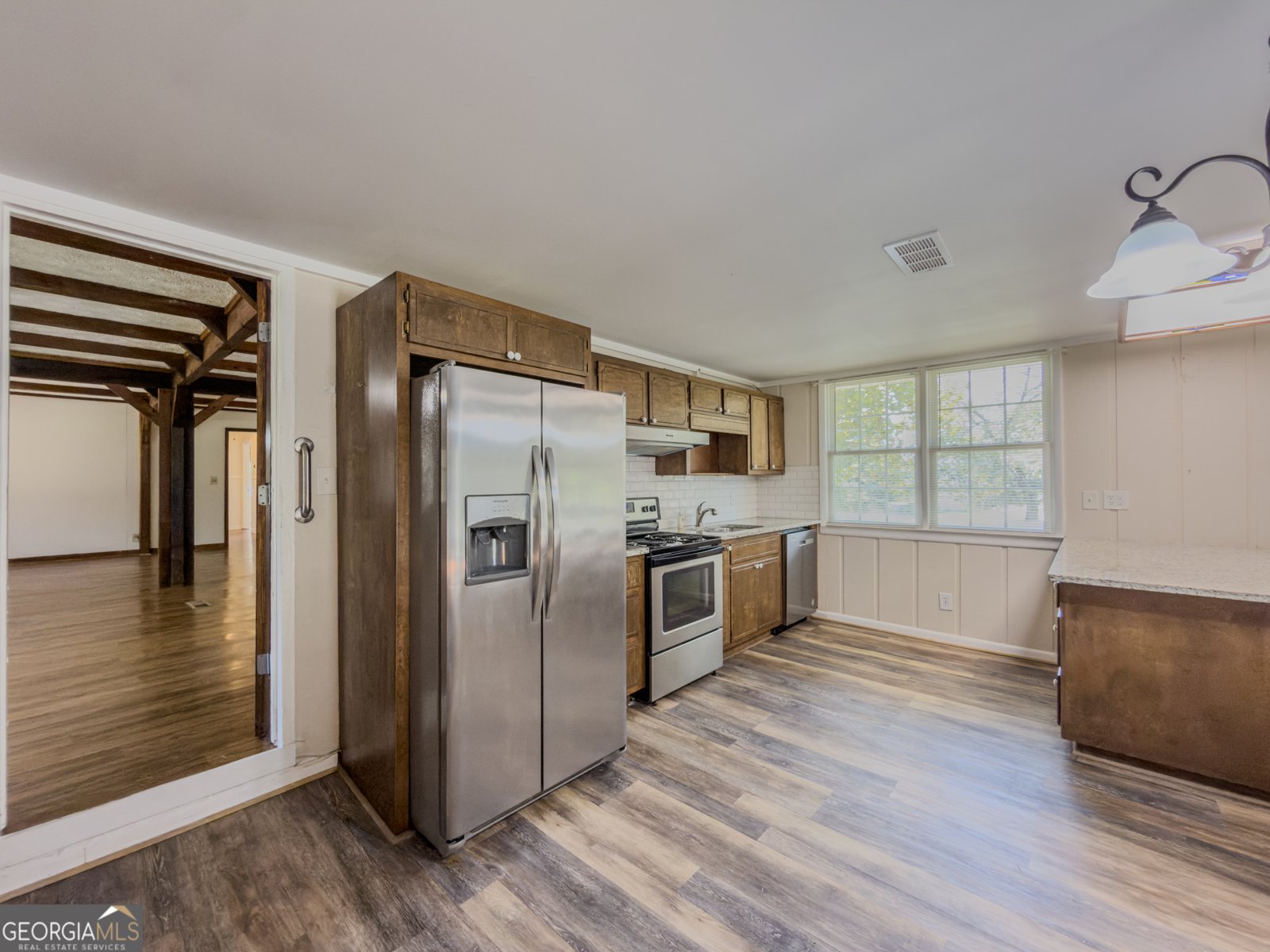 2152 Black Shoals Road Conyers - 10